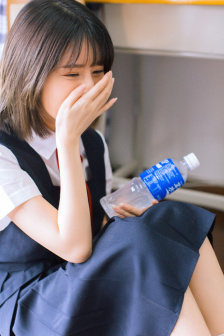 冰封重生之门